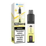 Load image into Gallery viewer, Hayati Pro Max Plus 6000 Vape
