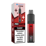 Load image into Gallery viewer, Hayati Pro Max Plus 6000 Vape
