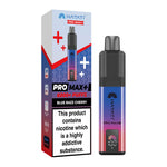 Load image into Gallery viewer, Hayati Pro Max Plus 6000 Vape
