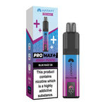 Load image into Gallery viewer, Hayati Pro Max Plus 6000 Vape
