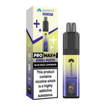 Load image into Gallery viewer, Hayati Pro Max Plus 6000 Vape
