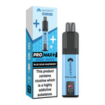 Load image into Gallery viewer, Hayati Pro Max Plus 6000 Vape
