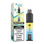 Load image into Gallery viewer, Hayati Pro Max Plus 6000 Vape
