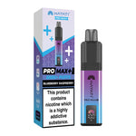 Load image into Gallery viewer, Hayati Pro Max Plus 6000 Vape
