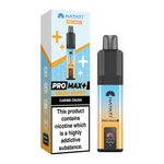 Load image into Gallery viewer, Hayati Pro Max Plus 6000 Vape
