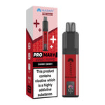 Load image into Gallery viewer, Hayati Pro Max Plus 6000 Vape
