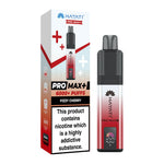 Load image into Gallery viewer, Hayati Pro Max Plus 6000 Vape
