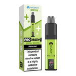 Load image into Gallery viewer, Hayati Pro Max Plus 6000 Vape

