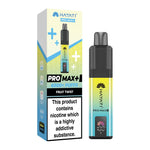 Load image into Gallery viewer, Hayati Pro Max Plus 6000 Vape
