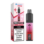 Load image into Gallery viewer, Hayati Pro Max Plus 6000 Vape
