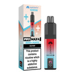 Load image into Gallery viewer, Hayati Pro Max Plus 6000 Vape
