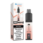 Load image into Gallery viewer, Hayati Pro Max Plus 6000 Vape
