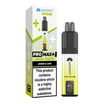 Load image into Gallery viewer, Hayati Pro Max Plus 6000 Vape
