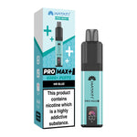 Load image into Gallery viewer, Hayati Pro Max Plus 6000 Vape
