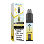 Load image into Gallery viewer, Hayati Pro Max Plus 6000 Vape
