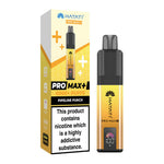 Load image into Gallery viewer, Hayati Pro Max Plus 6000 Vape
