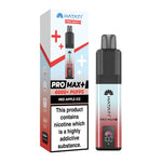 Load image into Gallery viewer, Hayati Pro Max Plus 6000 Vape
