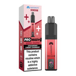 Load image into Gallery viewer, Hayati Pro Max Plus 6000 Vape
