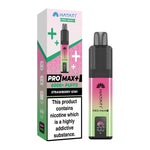 Load image into Gallery viewer, Hayati Pro Max Plus 6000 Vape
