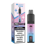 Load image into Gallery viewer, Hayati Pro Max Plus 6000 Vape

