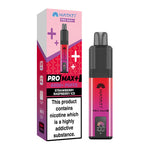 Load image into Gallery viewer, Hayati Pro Max Plus 6000 Vape
