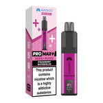 Load image into Gallery viewer, Hayati Pro Max Plus 6000 Vape
