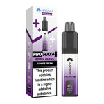 Load image into Gallery viewer, Hayati Pro Max Plus 6000 Vape
