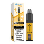 Load image into Gallery viewer, Hayati Pro Max Plus 6000 Vape
