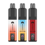 Load image into Gallery viewer, Hayati Pro Max Plus Disposable Vape
