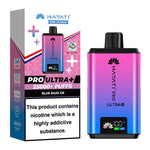 Load image into Gallery viewer, Hayati Pro Ultra Plus 25000 Puffs Disposable Vape
