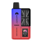 Load image into Gallery viewer, Hayati Rubik 7000 Puffs Disposable Vape
