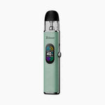Load image into Gallery viewer, HorizonTech Talons 3 Pod Kit
