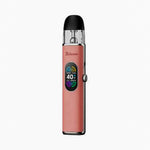 Load image into Gallery viewer, HorizonTech Talons 3 Pod Kit
