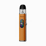 Load image into Gallery viewer, HorizonTech Talons 3 Pod Kit
