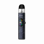 Load image into Gallery viewer, HorizonTech Talons 3 Pod Kit
