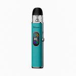 Load image into Gallery viewer, HorizonTech Talons 3 Pod Kit
