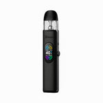 Load image into Gallery viewer, HorizonTech Talons 3 Pod Kit
