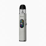 Load image into Gallery viewer, HorizonTech Talons 3 Pod Kit
