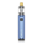 Load image into Gallery viewer, Innokin EZ Tube Vape Pen

