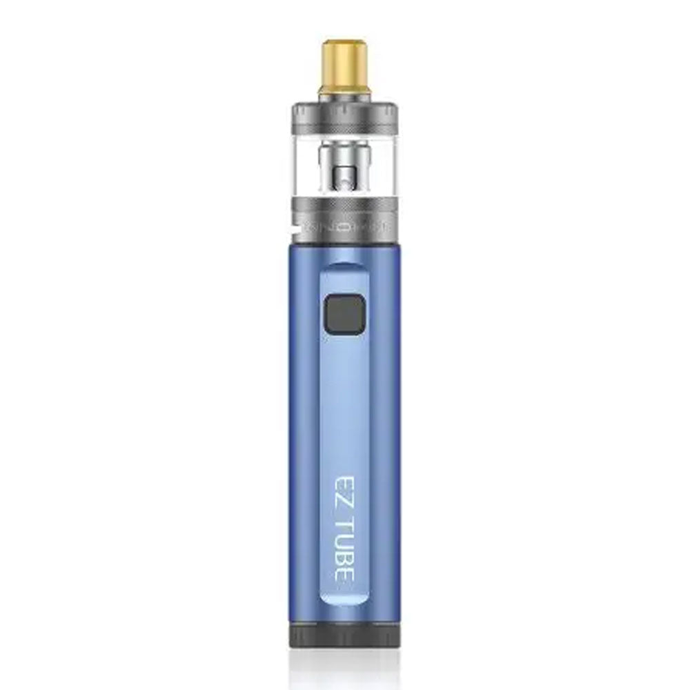 Innokin EZ Tube Vape Pen