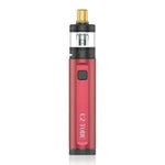 Load image into Gallery viewer, Innokin EZ Tube Vape Pen
