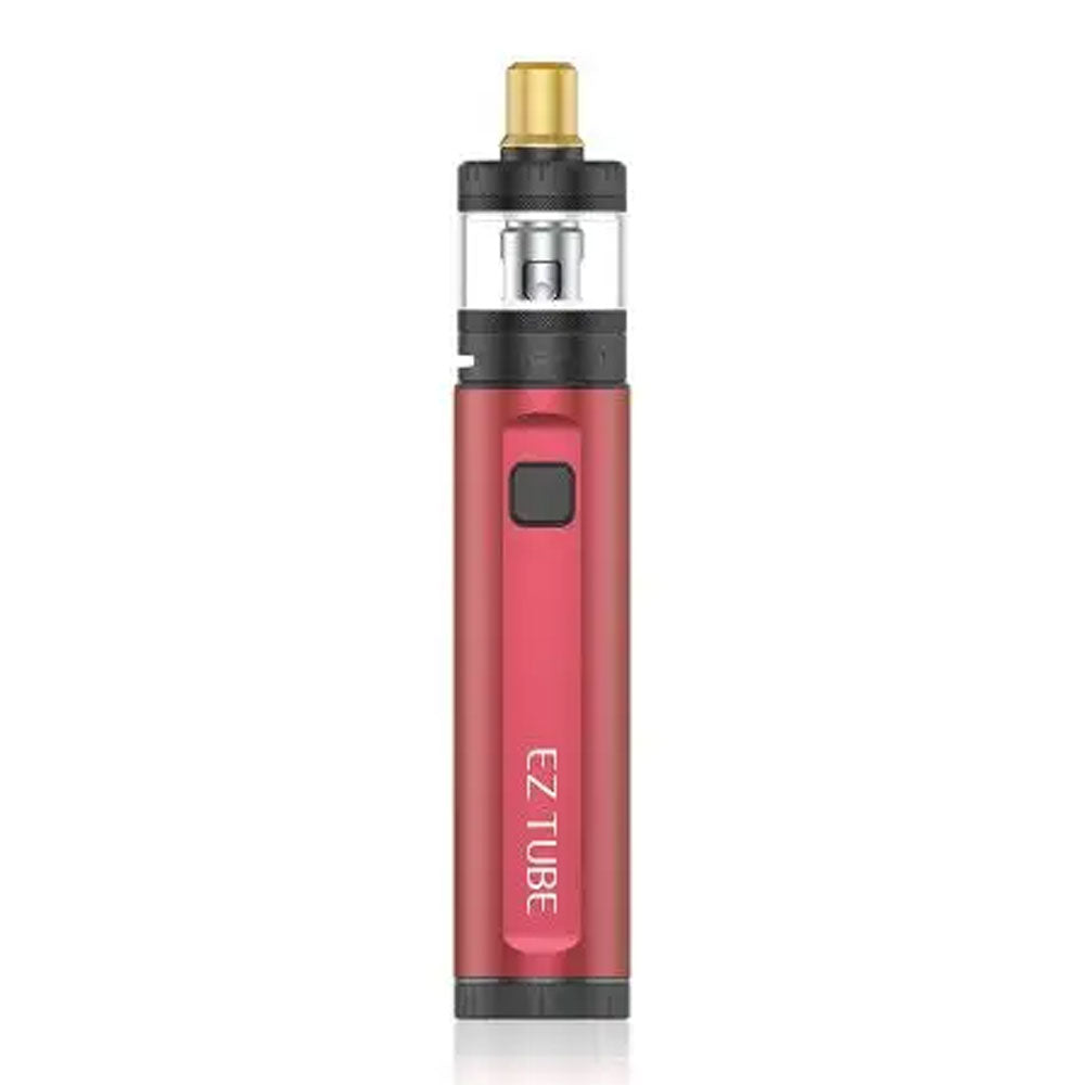 Innokin EZ Tube Vape Pen