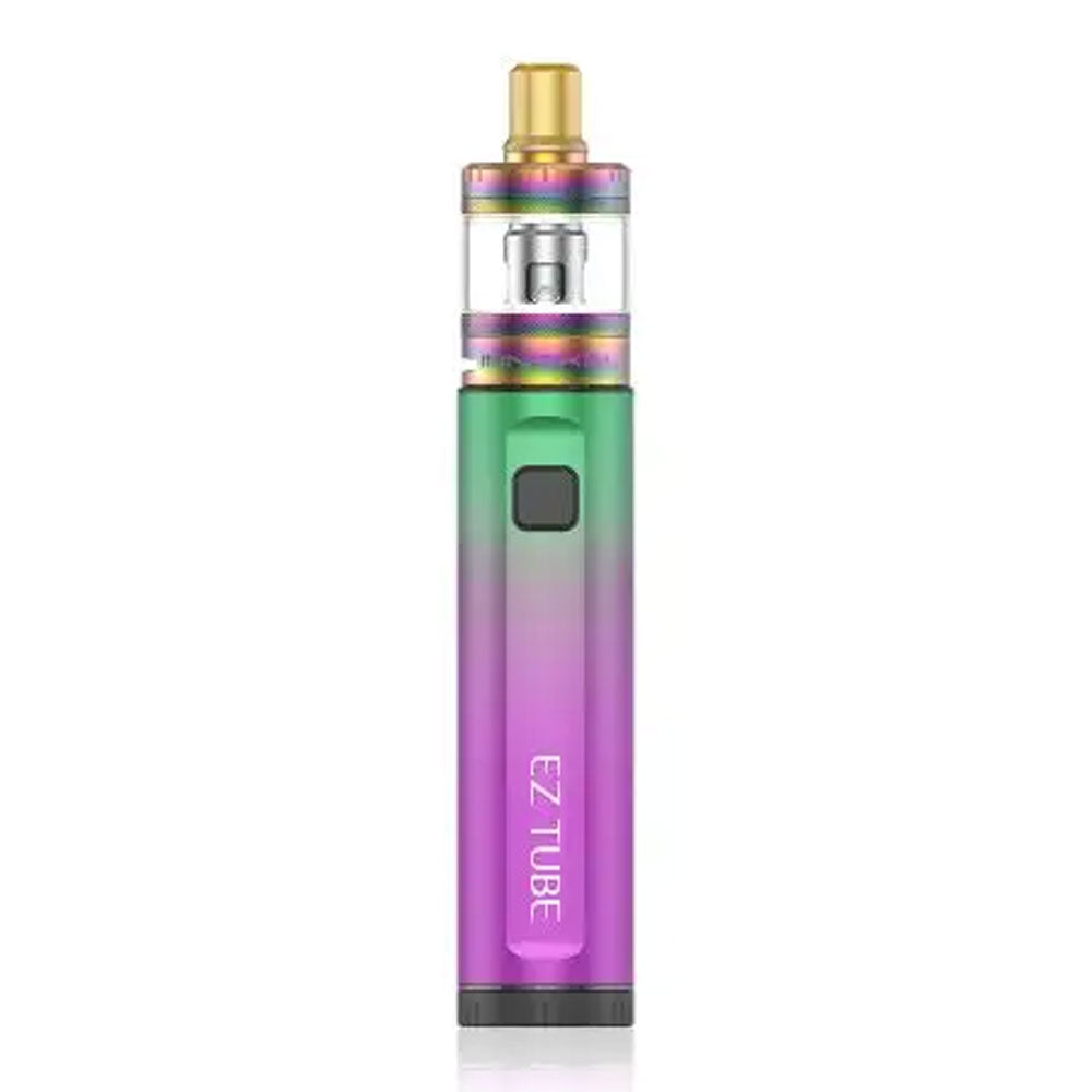 Innokin EZ Tube Vape Pen
