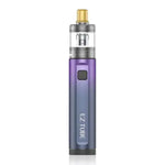 Load image into Gallery viewer, Innokin EZ Tube Vape Pen
