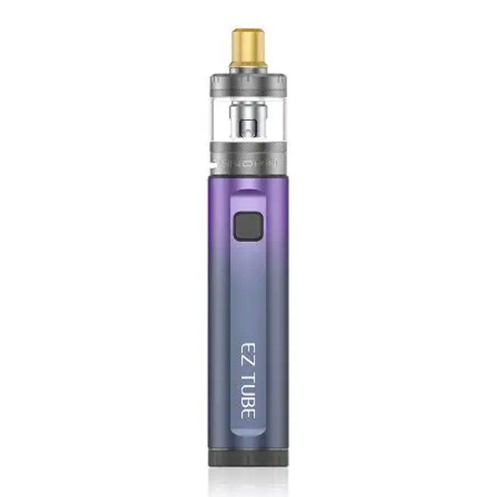 Innokin EZ Tube Vape Pen