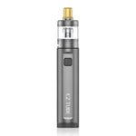 Load image into Gallery viewer, Innokin EZ Tube Vape Pen
