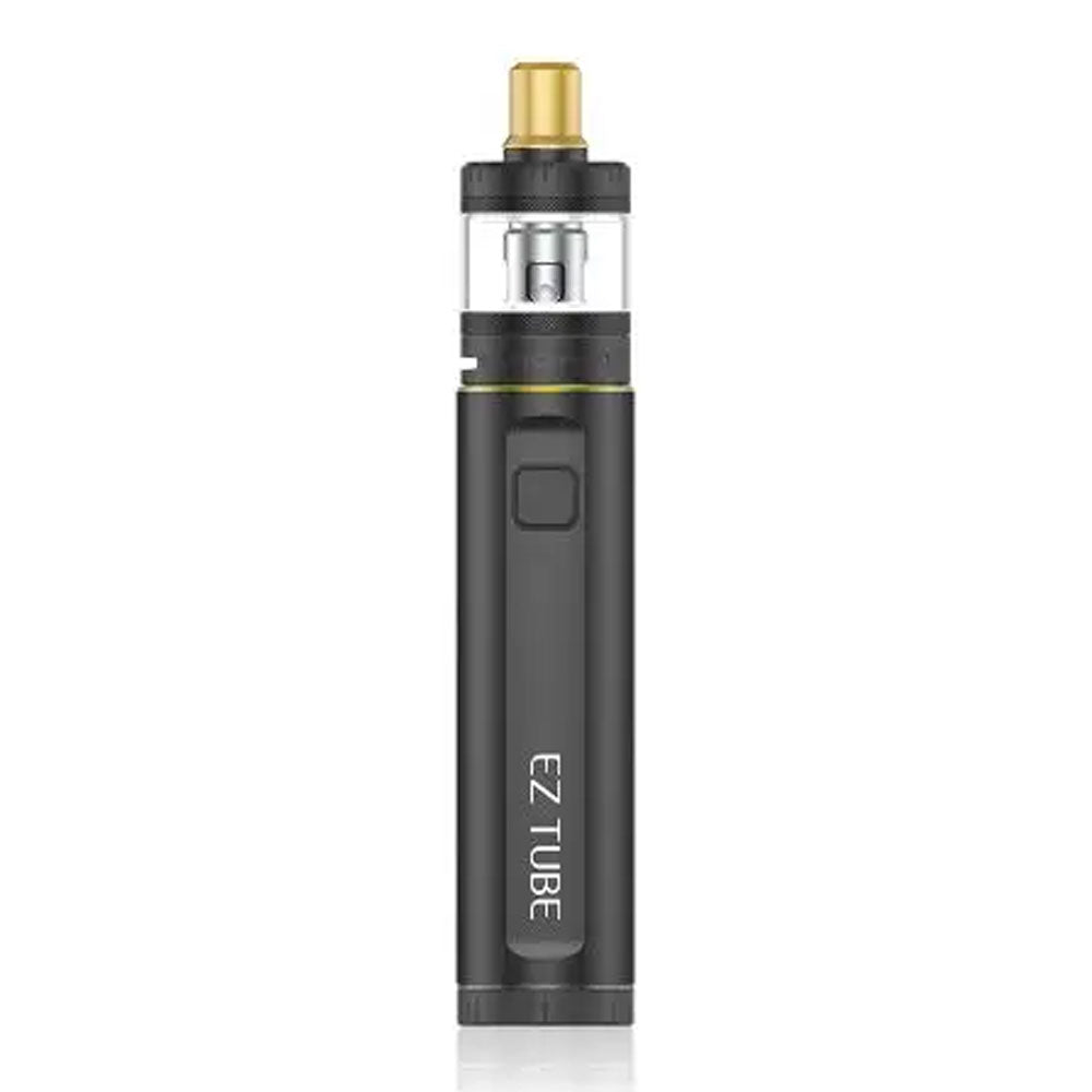 Innokin EZ Tube Vape Pen