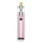 Load image into Gallery viewer, Innokin EZ Tube Vape Pen
