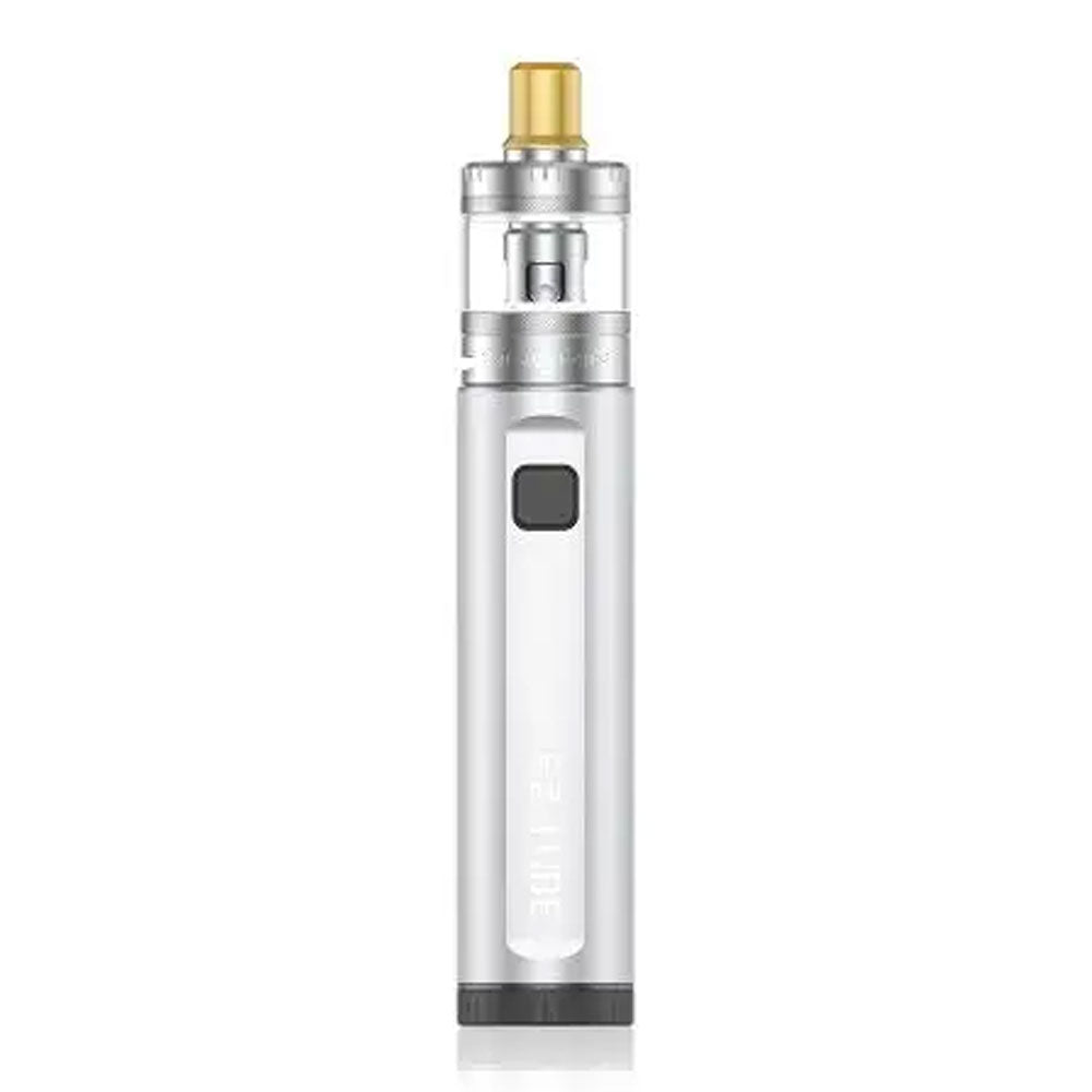 Innokin EZ Tube Vape Pen