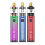 Load image into Gallery viewer, Innokin EZ Tube Vape Pen
